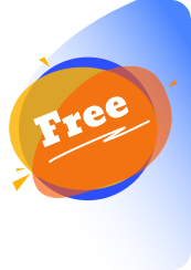 Darmowy AI Math Resolver