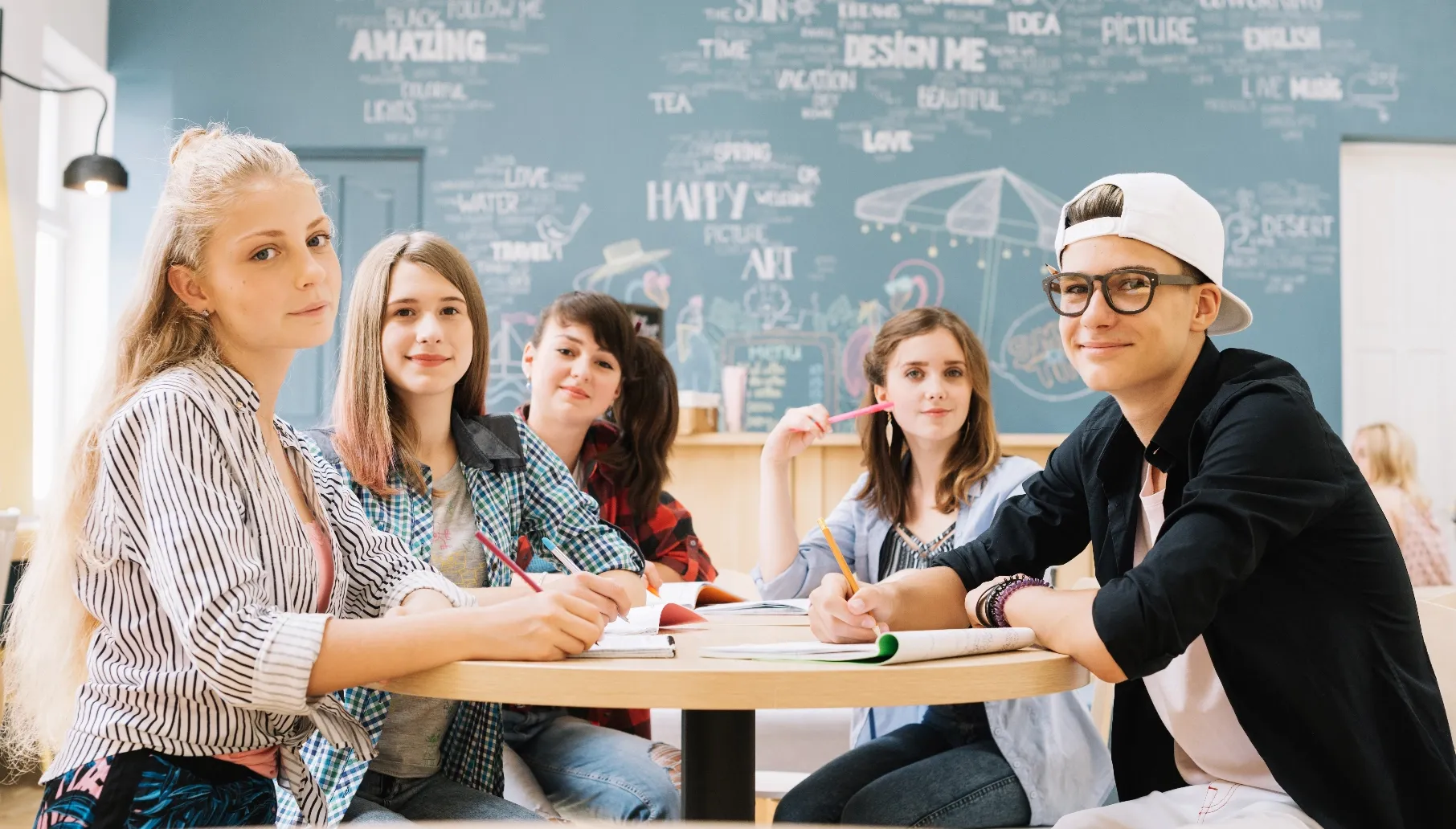 AI Math Solver dla uczniów