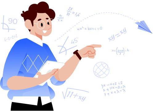 Rozwiązuj zadania matematyczne z AI szybko i łatwo!
