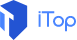 iTop VPN