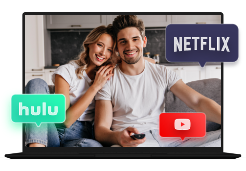 Free iTop VPN for Windows-2