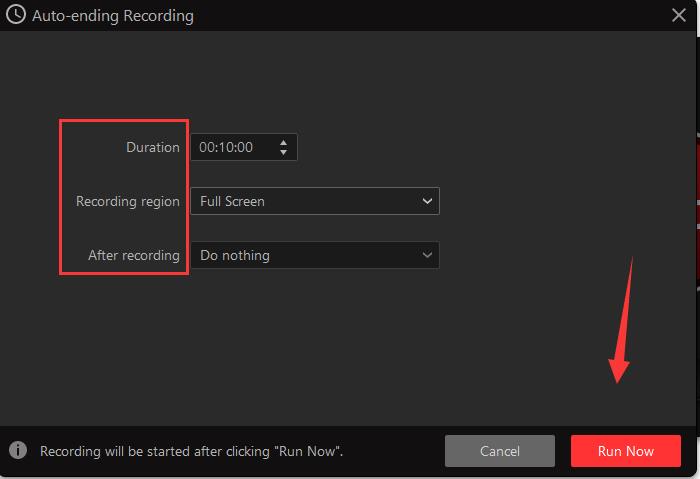 autoendingrecording1